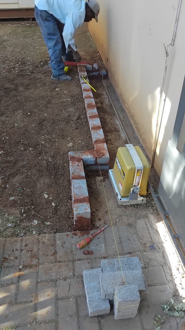MD Expert Building Contractors gallery photograph 28