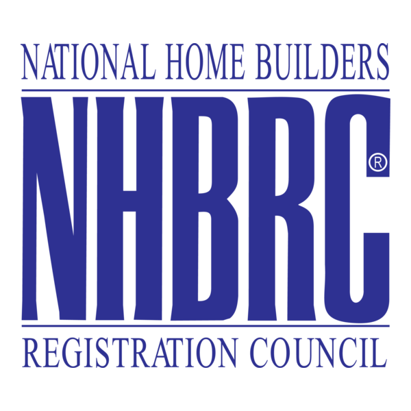 NHBRC