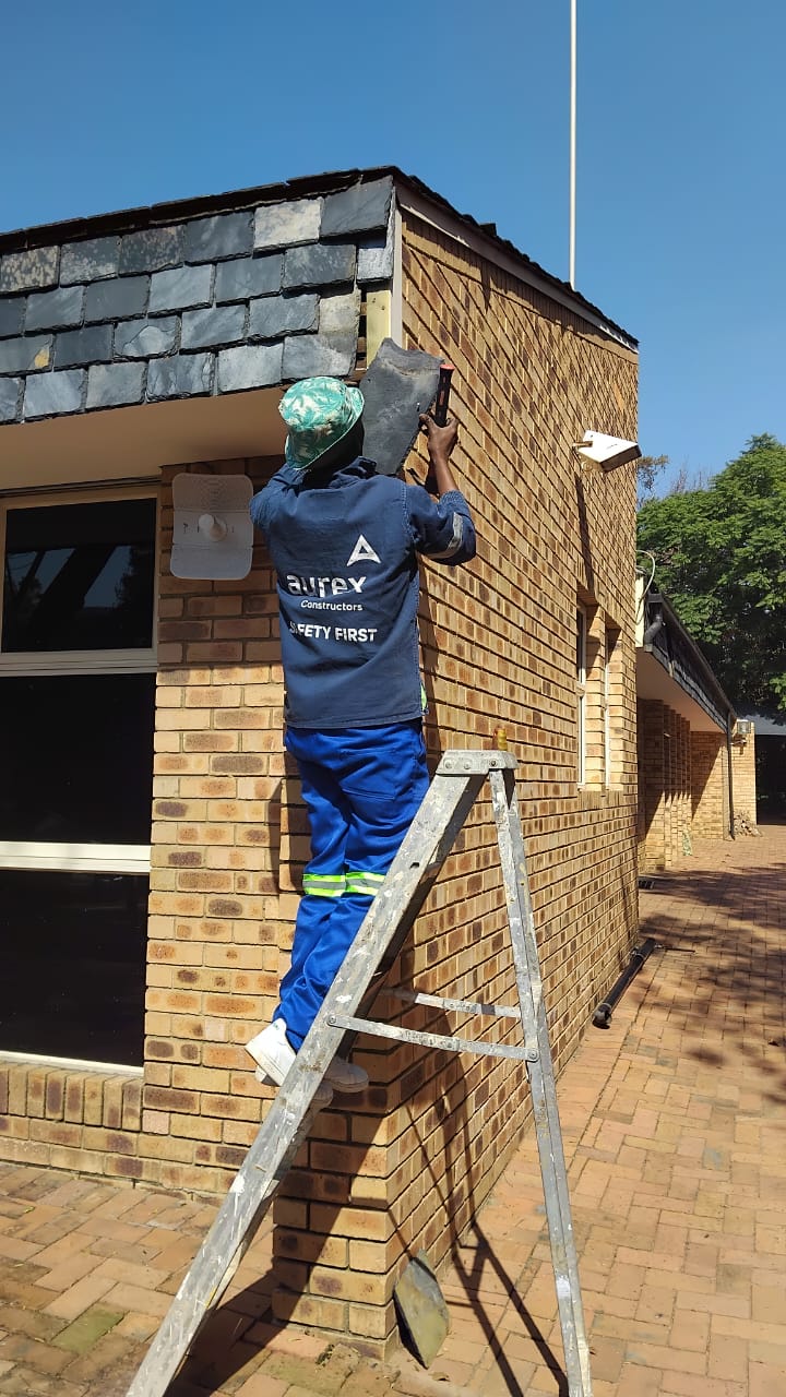 MD Expert Building Contractors gallery photograph 30