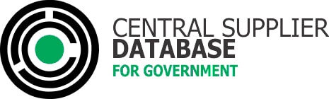 CSD