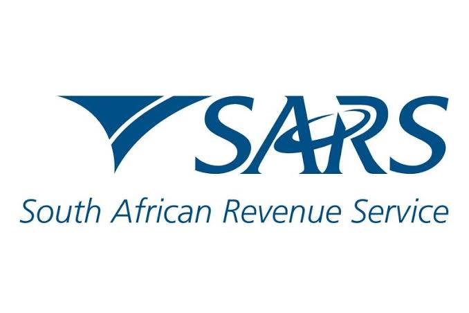 SARS
